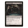 Razaketh's Rite - Hour of Devastation () - Near Mint -