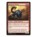 Manticore Eternal - Hour of Devastation () - Near Mint -