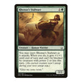 Rhonass Stalwart - Hour of Devastation () - Near Mint -