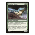 Tenacious Hunter - Hour of Devastation () - Near Mint -