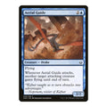 2017 Magic: The Gathering: Hour of Devastation (HOU) - Aerial Guide (#29, Common) (, Near Mint)
