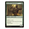 Bitterbow Sharpshooters - Hour of Devastation () - Near Mint -