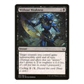 Without Weakness - Hour of Devastation () - Near Mint -