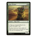 Dune Diviner - Hour of Devastation () - Near Mint -