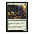 Feral Prowler - Hour of Devastation () - Near Mint -