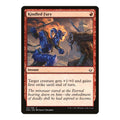 Kindled Fury - Hour of Devastation () - Near Mint -