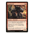 Magmaroth - Hour of Devastation () - Near Mint -