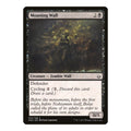 Moaning Wall - Hour of Devastation () - Near Mint -