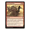 Puncturing Blow - Hour of Devastation () - Near Mint -
