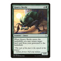 Quarry Beetle - Hour of Devastation () - Near Mint -