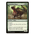 Rampaging Hippo - Hour of Devastation () - Near Mint -