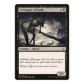 Scrounger of Souls - Hour of Devastation () - Near Mint -