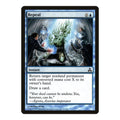 2006 Magic: The Gathering: Guildpact (GPT) - Repeal (#32, Common) (, Near Mint)