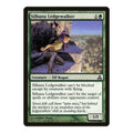 Silhana Ledgewalker - Guildpact () - Near Mint -