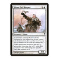 2006 Magic: The Gathering: Coldsnap (CSP) - Jotun Owl Keeper (#9, Uncommon) (, Near Mint)