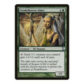 2006 Magic: The Gathering: Time Spiral (TSP) - Pendelhaven Elder (#209, Uncommon) (, Near Mint)