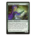 Tishanas Wayfinder - Ixalan () - Near Mint -