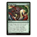 Savage Stomp - Ixalan () - Near Mint -
