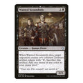 Wanted Scoundrels - Ixalan () - Near Mint -