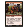 Raptor Hatchling - Ixalan () - Near Mint -