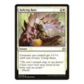 2017 Magic: The Gathering: Ixalan (XLN) - Rallying Roar (#30, Uncommon) (, Near Mint)