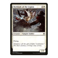 2017 Magic: The Gathering: Ixalan (XLN) - Skyblade of the Legion (#37, Common) (, Near Mint)