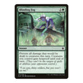 Blinding Fog - Ixalan () - Near Mint -