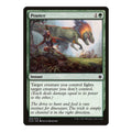 Pounce - Ixalan () - Near Mint -