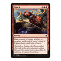 Hijack - Ixalan () - Near Mint -