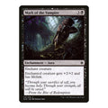 Mark of the Vampire - Ixalan () - Near Mint -