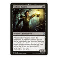 Seekers' Squire - Ixalan () - Near Mint -