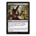 Skulduggery - Ixalan () - Near Mint -