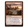 Trove of Temptation - Ixalan () - Near Mint -