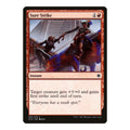 Sure Strike - Ixalan () - Near Mint -