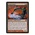 Stingscourger - Planar Chaos () - Near Mint -