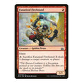 Fanatical Firebrand - Rivals of Ixalan () - Near Mint -
