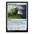 2018 Magic: The Gathering: Rivals of Ixalan (RIX) - Travelers Amulet (#184, Common) (, Near Mint)