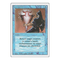 1994 Magic: The Gathering: Revised Edition (3ED) - Unsummon (#87, Common) (, Near Mint)