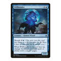 2018 Magic: The Gathering: Masters 25 (A25) - Willbender (#78, Uncommon) (, Near Mint)
