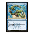 2018 Magic: The Gathering: Masters 25 (A25) - Choking Tethers (#48, Common) (, Near Mint)