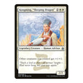 2018 Magic: The Gathering: Masters 25 (A25) - Kongming Sleeping Dragon (#20, Uncommon) (, Near Mint)