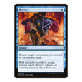 2018 Magic: The Gathering: Dominaria (DOM) - Rescue (#63, Common) (, Near Mint)