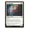 2018 Magic: The Gathering: Dominaria (DOM) - Sanctum Spirit (#30, Uncommon) (, Near Mint)