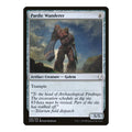 2018 Magic: The Gathering: Dominaria (DOM) - Pardic Wanderer (#226, Common) (, Near Mint)
