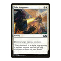 2018 Magic: The Gathering: Core Set 2019 (M19) - Take Vengeance (#40, Common) (, Near Mint)