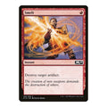 Smelt - Core Set 2019 () - Near Mint -
