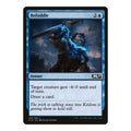 2018 Magic: The Gathering: Core Set 2019 (M19) - Befuddle (#309, Common) (, Near Mint)