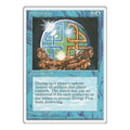 1995 Magic: The Gathering: Fourth Edition (4ED) - Energy Flux (#68, Uncommon) (, Near Mint)