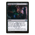 Necrotic Wound - Guilds of Ravnica () - Near Mint -