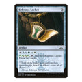 2018 Magic: The Gathering: Guilds of Ravnica (GRN) - Selesnya Locket (#240, Common) (, Near Mint)